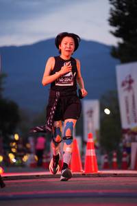 BIB: 
                            <button type="button" onclick="openModal(27895378)" class="btn btn-primary btn-sm float-right btn-popup" data-toggle="modal" data-target=".modal-high-quality">
                        <i class="fas fa-shopping-cart"></i> Add to Cart
                    </button>
                                            <button type="button" onclick="isThisMe(27895378, true)" class="btn btn-success btn-sm float-right btn-popup btn-isme hidden" data-toggle="tooltip" data-placement="bottom" title="นี่คือรูปของคุณใช่ไหม คลิกที่นี่เพื่อเอาเข้าอัลบั้ม">
                        <i class="fas fa-plus"></i> Add to album
                    </button>
                    <button type="button" onclick="isThisMe(27895378, false)" class="btn btn-warning btn-sm float-right btn-popup btn-isnotme hidden">
                        <i class="fas fa-ban"></i> Remove from album
                    </button>